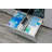 Aavya Drawer Separator-2037537718