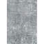 Santangelo Abstract Area Rug-885159760