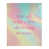 Pastel Rainbow