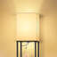 Floor Lamp-785634091