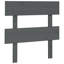 Clovis Solid Wood Headboard-1801565090-1801565095