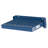 Castor 1 - Step Steel Folding Step Stool