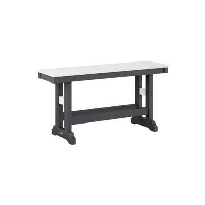 Garden Classic Patio Bench