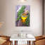Huile de romarin faite maison Yarlin-108251132