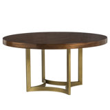 Maison 55 Round Dining Table