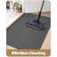 Non-Slip Mother's Day Indoor Doormat-1303183575-1303183569