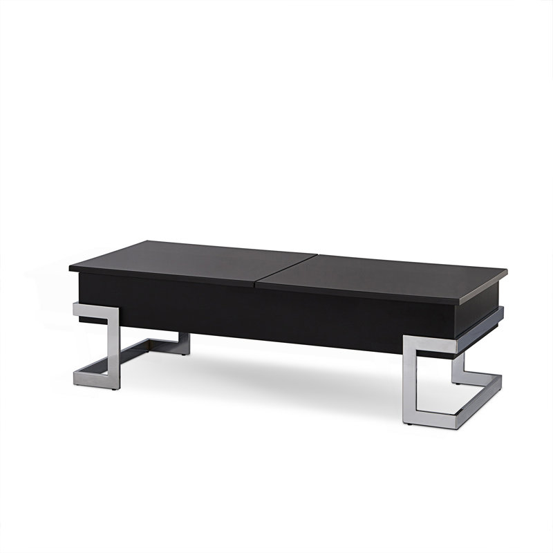 Lift Top Coffee Table