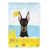 Doberman