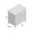 Secretary Desk-210239054