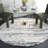 Wawona Performance Abstract Rug-268718606
