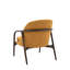 Gettysburg Upholstered Armchair