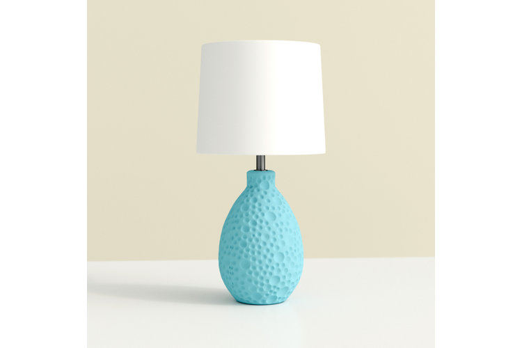 37 Best Table Lamps and Bedside Lamps of 2023