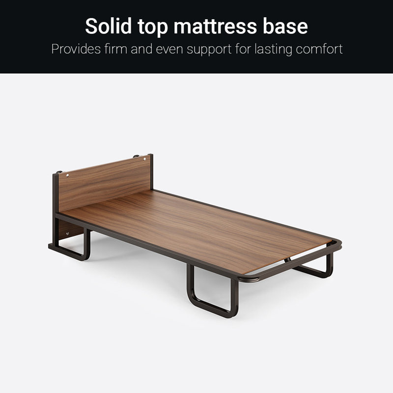 Daybed