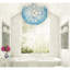 Lustre unique en verre Dahlia-91580563-91580578-130941107
