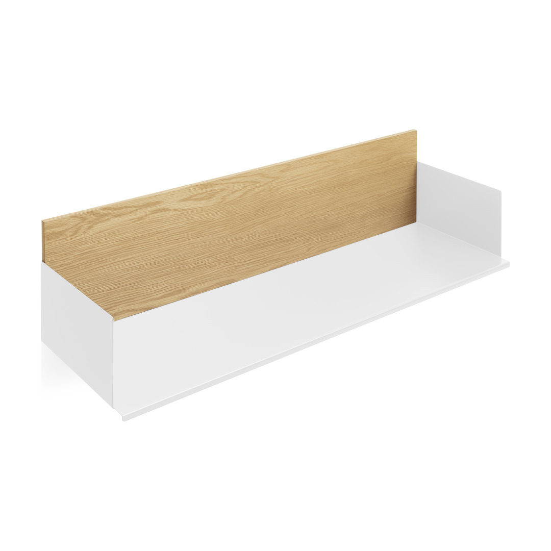 Wonder Accent Shelf Blu Dot 
