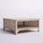 Nyah Coffee Table-947597394