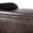 Bradley Genuine Leather Bar & Counter Stool-1204711614-1204711585