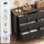 Armoire de rangement 47 po-1886698159