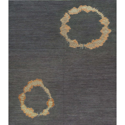 One-of-a-Kind 7'8" X 9'2" Area Rug