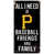 Pittsburgh Pirates