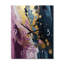 Horloge murale Ilonca-799523857