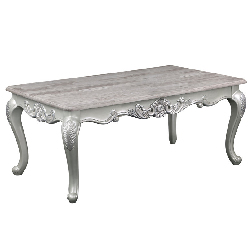 Table basse Classic