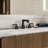 Bathroom Sink Faucet-115745019