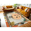 Tapis de Noël lavable The Holiday Aisle®-1666279768