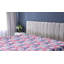 Drap-housse Ambesonne-106730563
