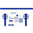 Blue Ribbon