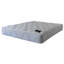 11.5'' Firm Innerspring Two-Sided Mattress