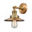 Clintonpark Barn Light-33004629
