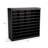E-Z Sort® Literature Organizer-51962-36914506