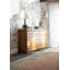 Alex Table Lamp-50887472