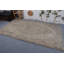 Tapis turc, tapis vert Oushak, tapis de décoration intérieure, grands tapis de 5,5 x 9,5 pi, tapis rétro, tapis géométriques