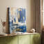 NAUTICAL Series CXCII - Cavas de galerie sur mesure-286061229