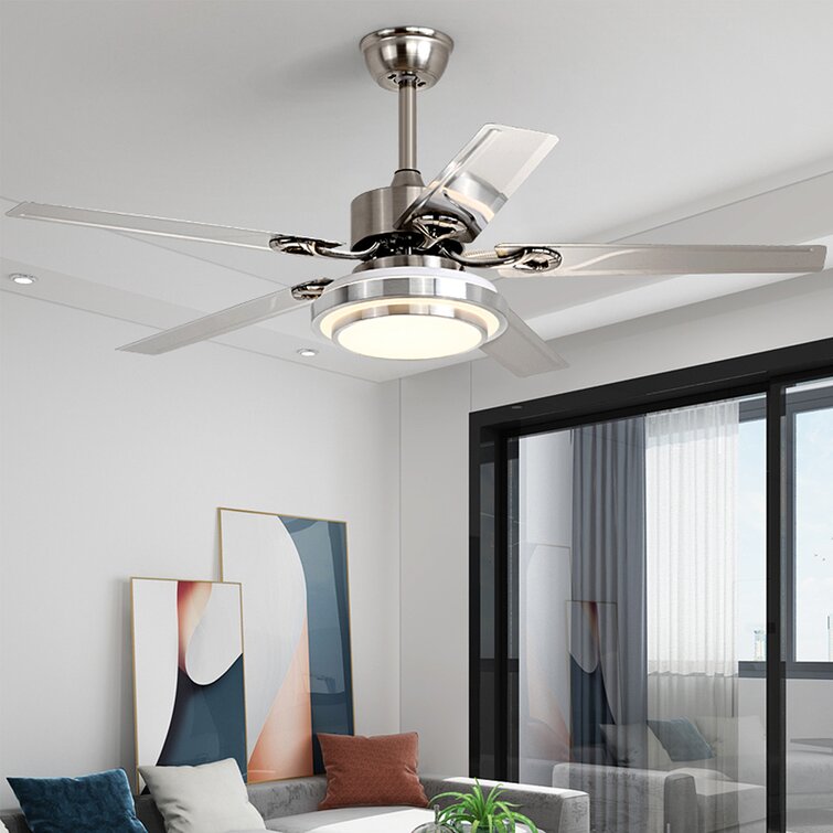 beautiful ceiling fans