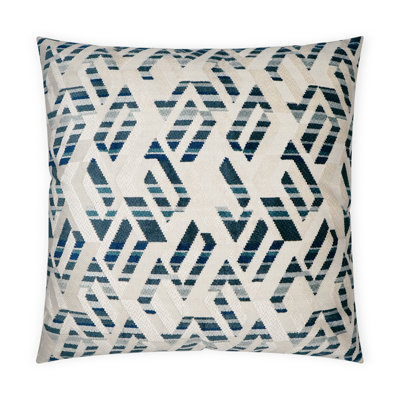 Rubicon Pillow Cover & Insert