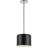 Axtin 1 - Light Single Pendant-902612609-902612608