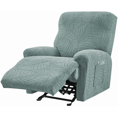 Slipcover