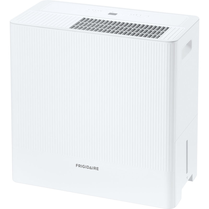 Déshumidificateur utilitaire pour grandes pièces Frigidaire, 50