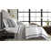 Lowell Sheet Set