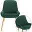Orchard Upholstered Dining Chair-828933197