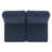 Amala Sunbrella® Indoor/Outdoor Loveseat Cushion-926921664