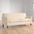 Normant Upholstered 78'' Loveseat
