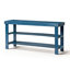Banc de rangement Babb-1069304002