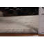 Tapis rectangulaire en coton One-of-a-Kind