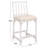 Mylinda Barstool with Cushion-125847866
