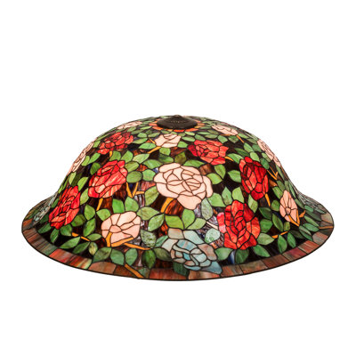 Lamp Shade