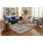 Mishawaka Oriental Indoor Rug-20691062